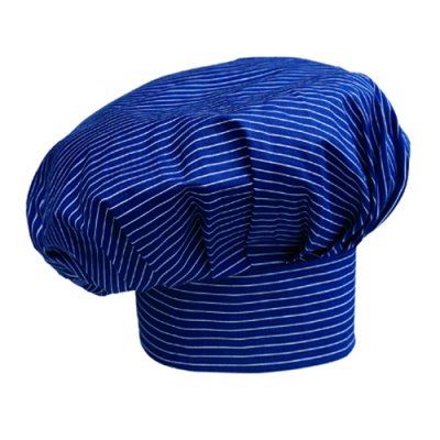 CAPPELLO CUOCO EGOCHEF FANTASY